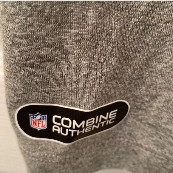 Washington commanders tee size medium - Picture 9 of 11